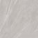 LIMESTONE AR24188